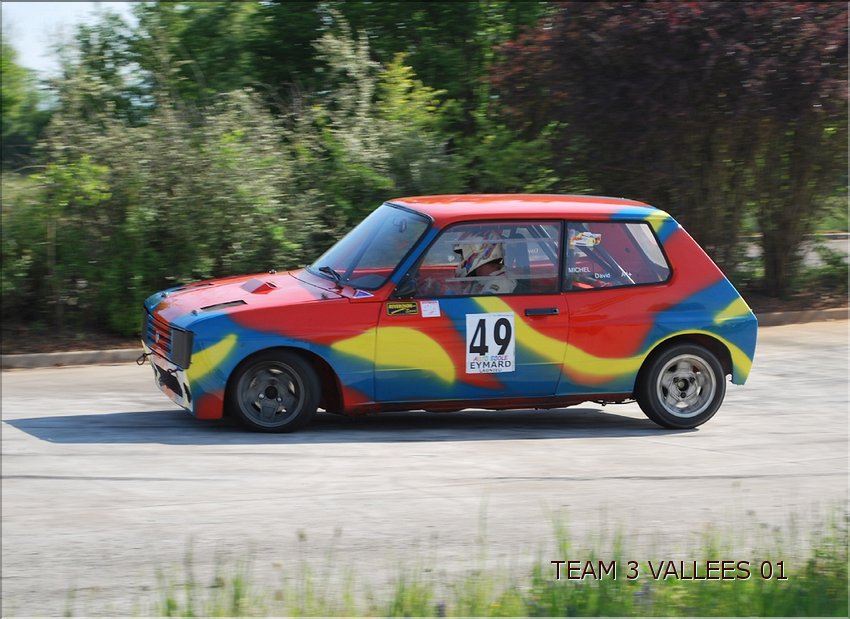 DSC_0035.JPG