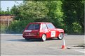 DSC_0039.JPG