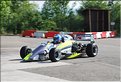DSC_0071.JPG