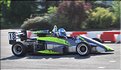 DSC_0072.JPG
