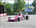DSC_0073.JPG