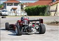 DSC_0074.JPG