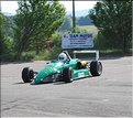 DSC_0079.JPG