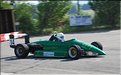DSC_0081.JPG