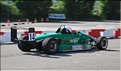 DSC_0082.JPG