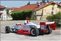 DSC_0084.JPG