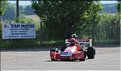DSC_0086.JPG