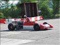 DSC_0087.JPG