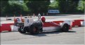 DSC_0088.JPG