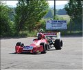 DSC_0089.JPG