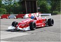 DSC_0097.JPG