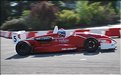 DSC_0098.JPG