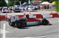 DSC_0389.JPG