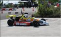 DSC_0393.JPG