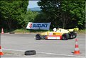 DSC_0394.JPG