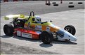 DSC_0396.JPG