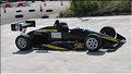 DSC_0397.JPG