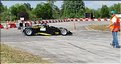 DSC_0399.JPG