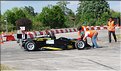 DSC_0400.JPG