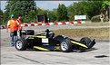 DSC_0401.JPG