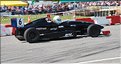 DSC_0402.JPG