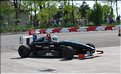 DSC_0403.JPG