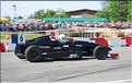DSC_0404.JPG