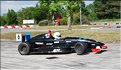DSC_0405.JPG