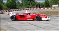 DSC_0408.JPG