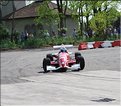 DSC_0410.JPG