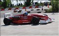 DSC_0411.JPG