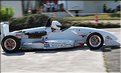 DSC_0413.JPG