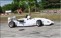 DSC_0414.JPG