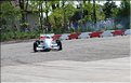 DSC_0415.JPG
