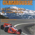 0 Côte Chamrousse11-Affiche.jpg