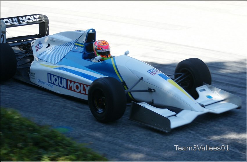 4 Fabien Frantz 416.JPG