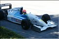 4 Fabien Frantz 416.JPG