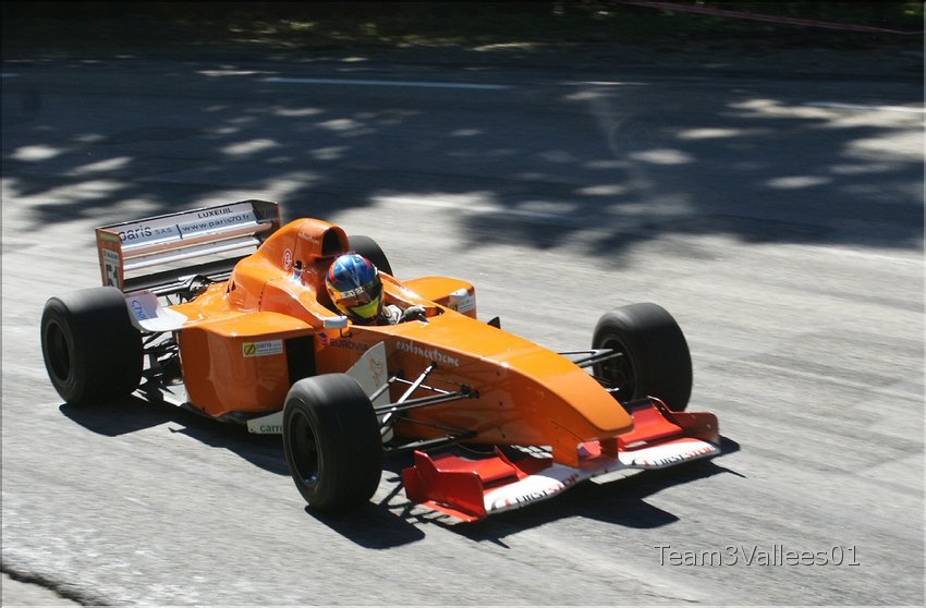 5 Steph Baudin D476.JPG