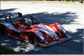 6 Cyril Frantz D405.JPG