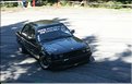 DSC03385 Rinsoz.JPG