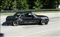 DSC03389.JPG