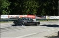 DSC03392 Rinsoz.JPG