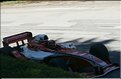 DSC03450.JPG