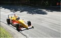 DSC03460.JPG