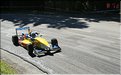 DSC03465.JPG