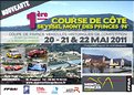 0 Course côte Seyssel 2011 050.jpg