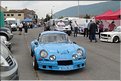 DSC00003.JPG