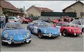 DSC00006.JPG