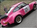 DSC00010.JPG