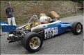 DSC00011.JPG